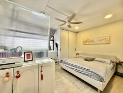 Blk 91 Commonwealth View (Queenstown), HDB 4 Rooms #559780881